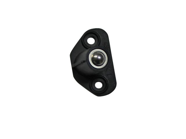 Наконечник к кофемашине MIELE МИЛЕ 814637