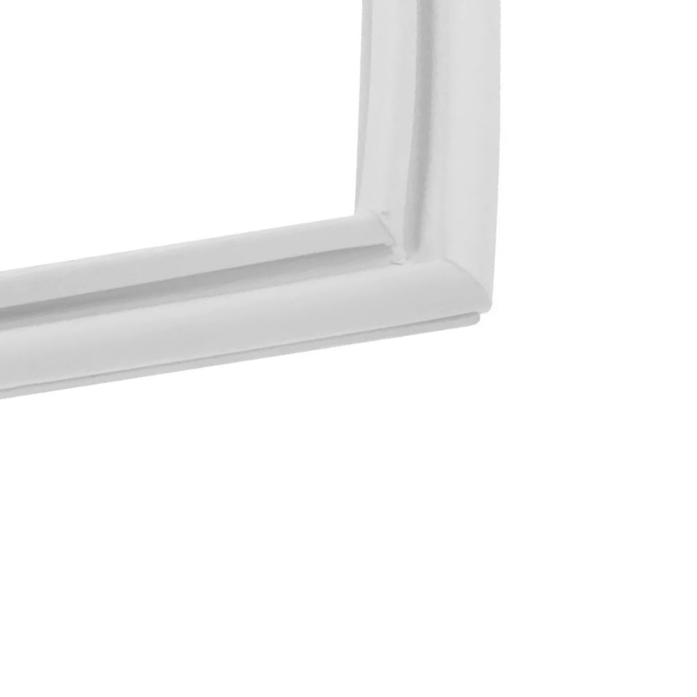 Уплотнитель дверцы для холодильника Bosch 245015 (1160х570мм)