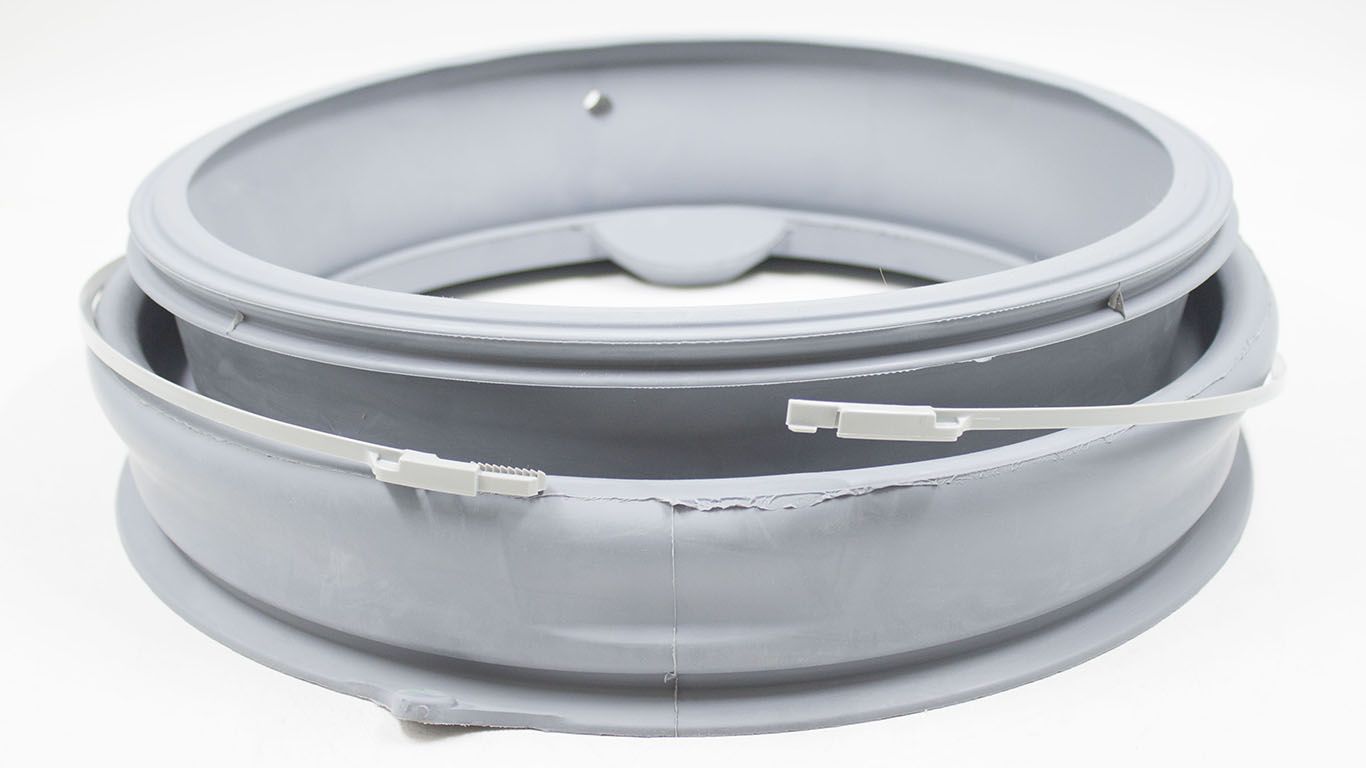 Манжета люка для стиральной машины Miele 7907200