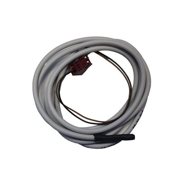 Датчик температуры для холодильника MIELE МИЛЕ 4031910