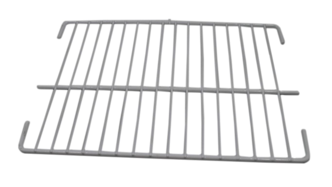 Решетка для морозильной камеры Ariston 574226 (450х300мм)