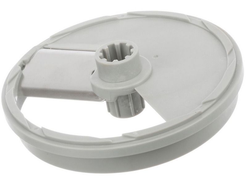 Насадка измельчитель к мясорубкам Bosch 12007642