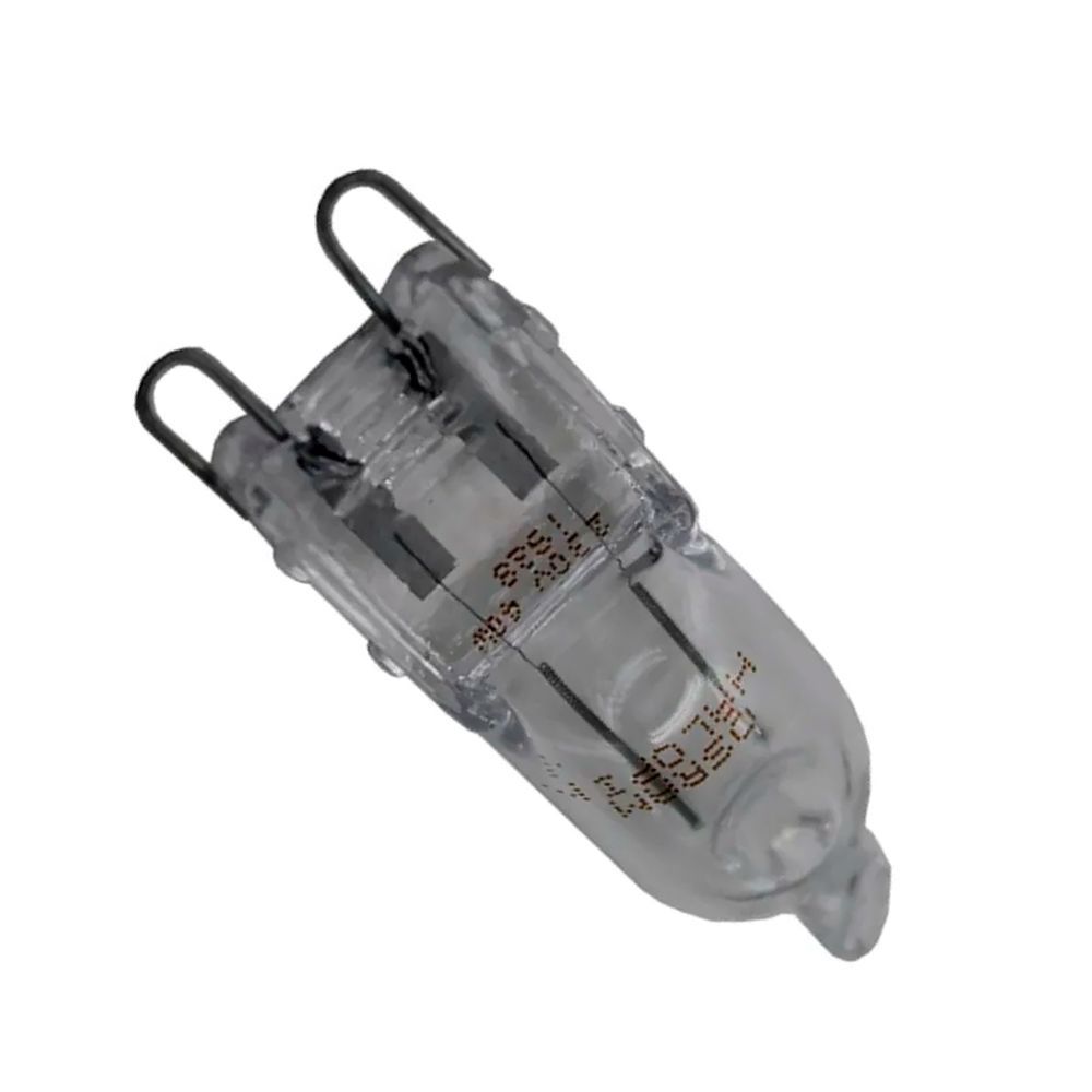 Галогеновая лампа для духового шкафа Aeg 8085641028 824610747