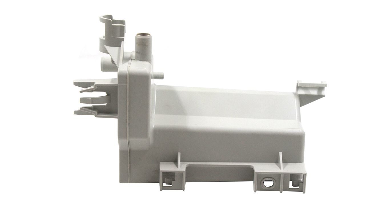 Бачок для стиральной машины Miele 9050951