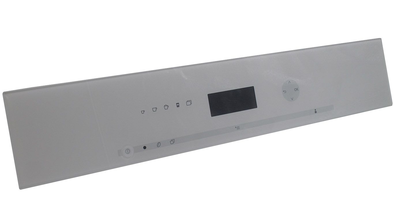 Коммутационный блок для кофемашины MIELE (МИЛЕ) 10256360 (7997952)
