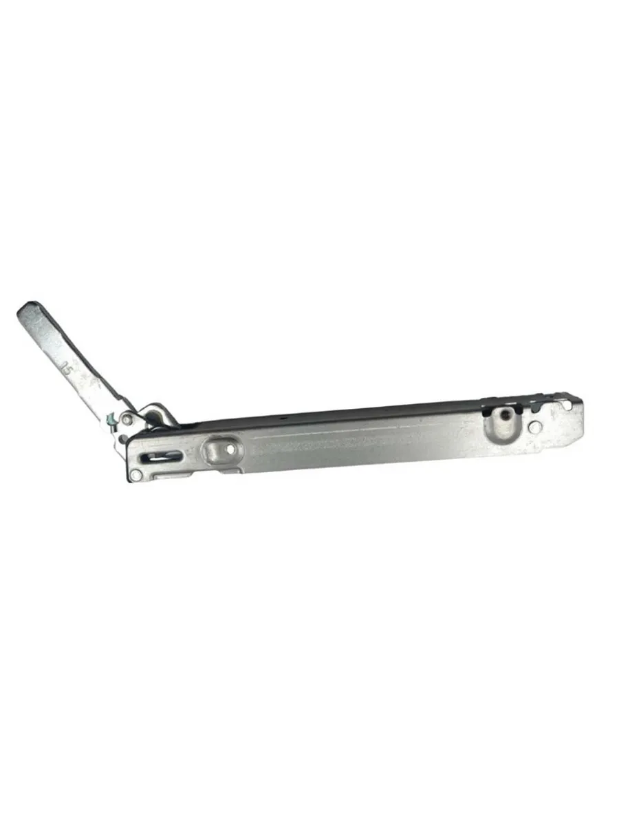 Шарнир двери для духового шкафа Hotpoint C00899282