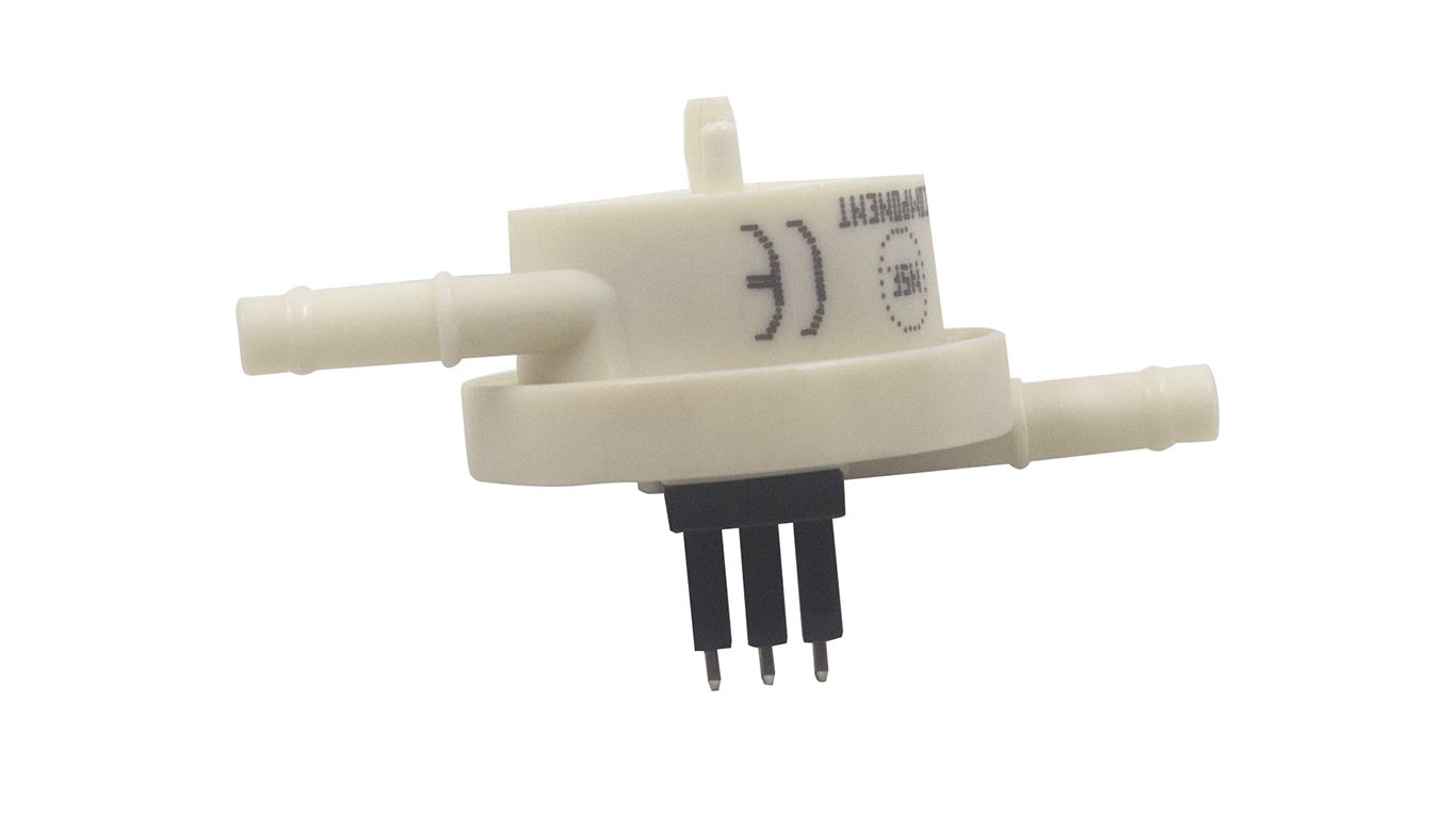 Расходомер для кофемашины MIELE (МИЛЕ) 10278930 (932-9542-А180)