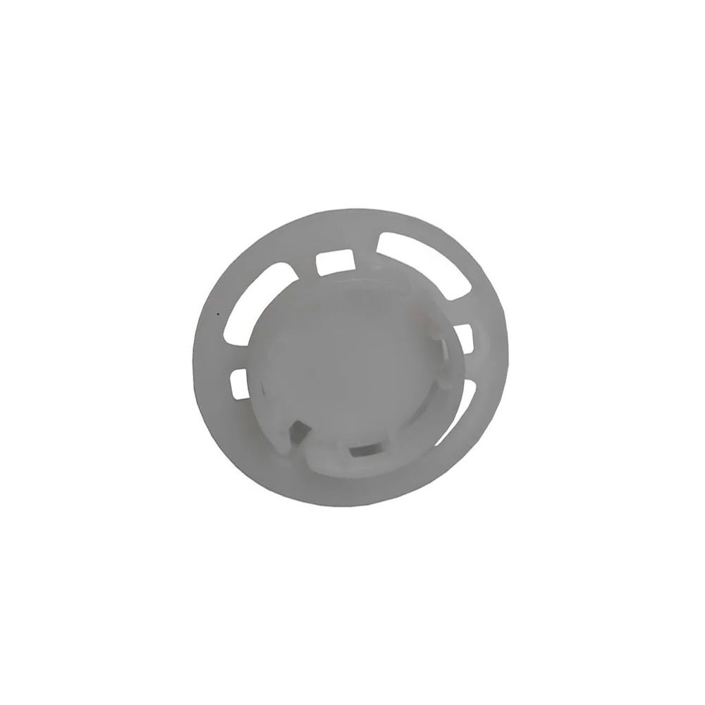 Вставка ручки переключателя для кухонного комбайна Bosch 606431