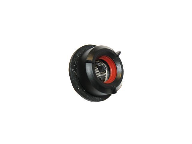 Фильтр для кофемашины MIELE МИЛЕ 814583