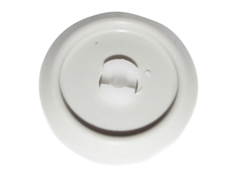 Ролик корзины для посудомоечной машины MIELE (МИЛЕ) 2372351
