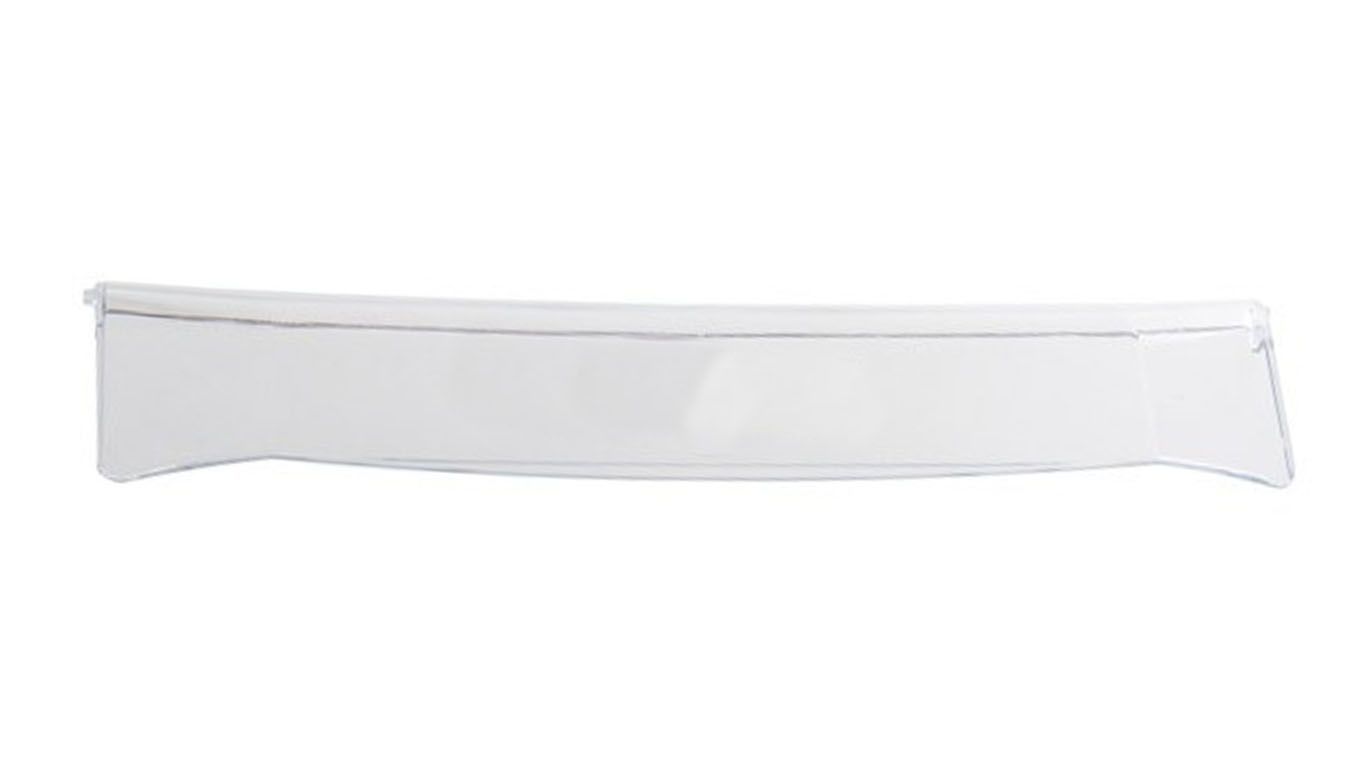 Крышка балкона для холодильников Gorenje Горенье 446032 105461