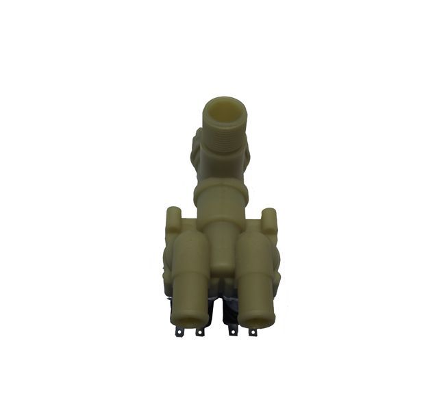 Клапан залива к стиральной машине MIELE МИЛЕ 3744150