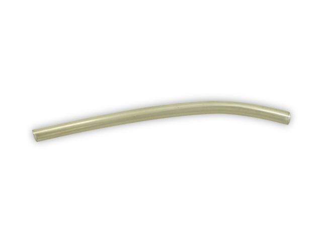 Трубка для кофемашины MIELE МИЛЕ 814679