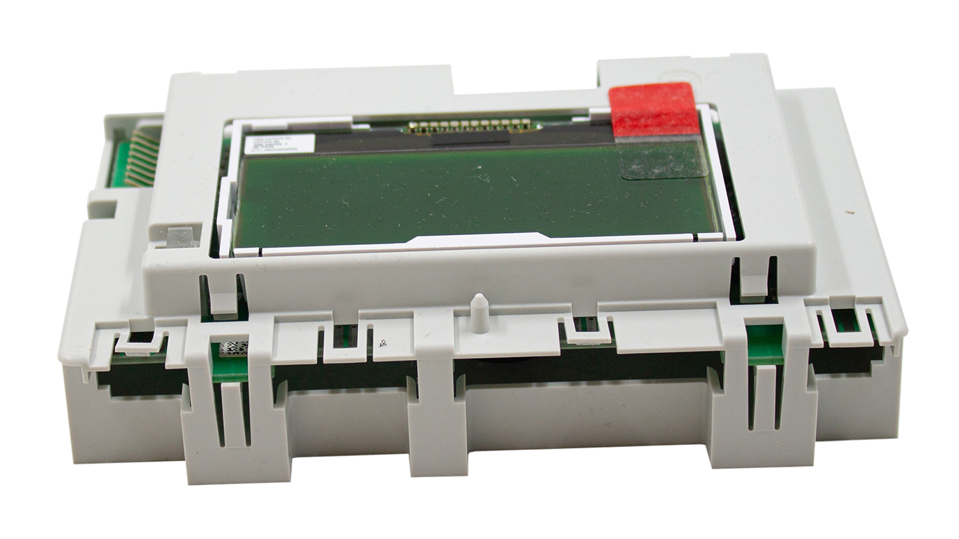 Модуль для духового шкафа Miele 7179164, 7179165, 7569684 (EPZ 730-A, 7569683)