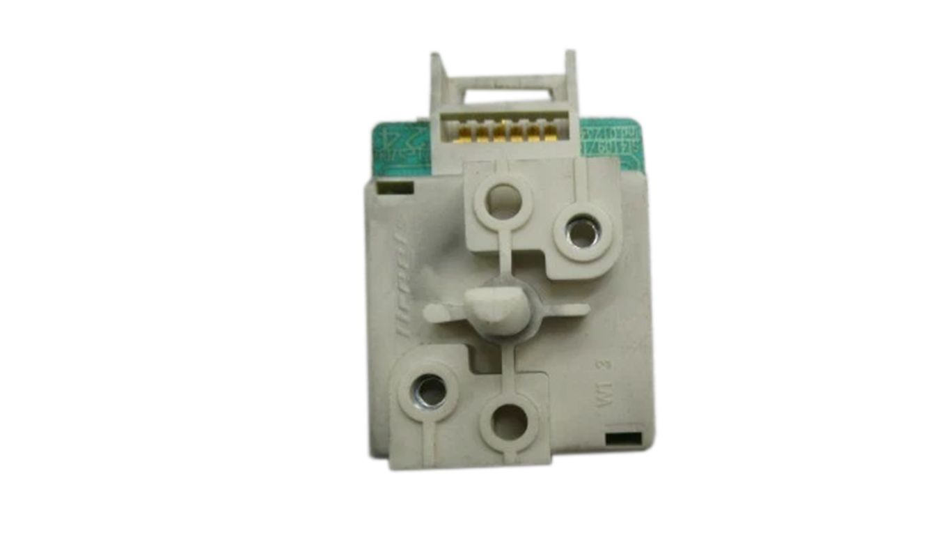 Селектор для стиральной машины Electrolux 110573900 (T85 04-0089.1511)