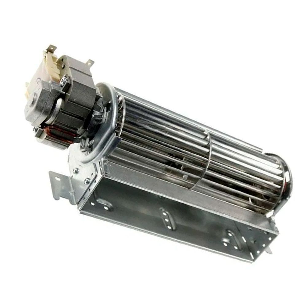 Вентилятор для духового шкафа SIEMENS (СИМЕНС) 357016