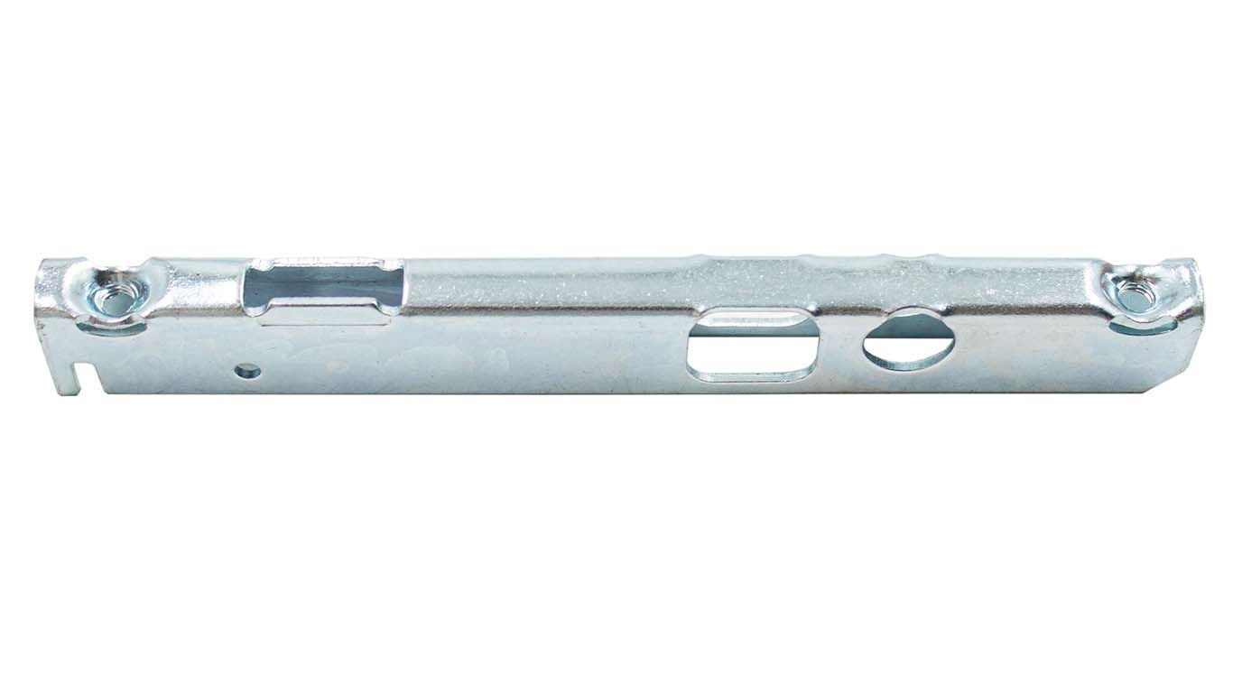 Петля дверцы для духового шкафа GORENJE (ГОРЕНЬЕ) 109512 667800 591480