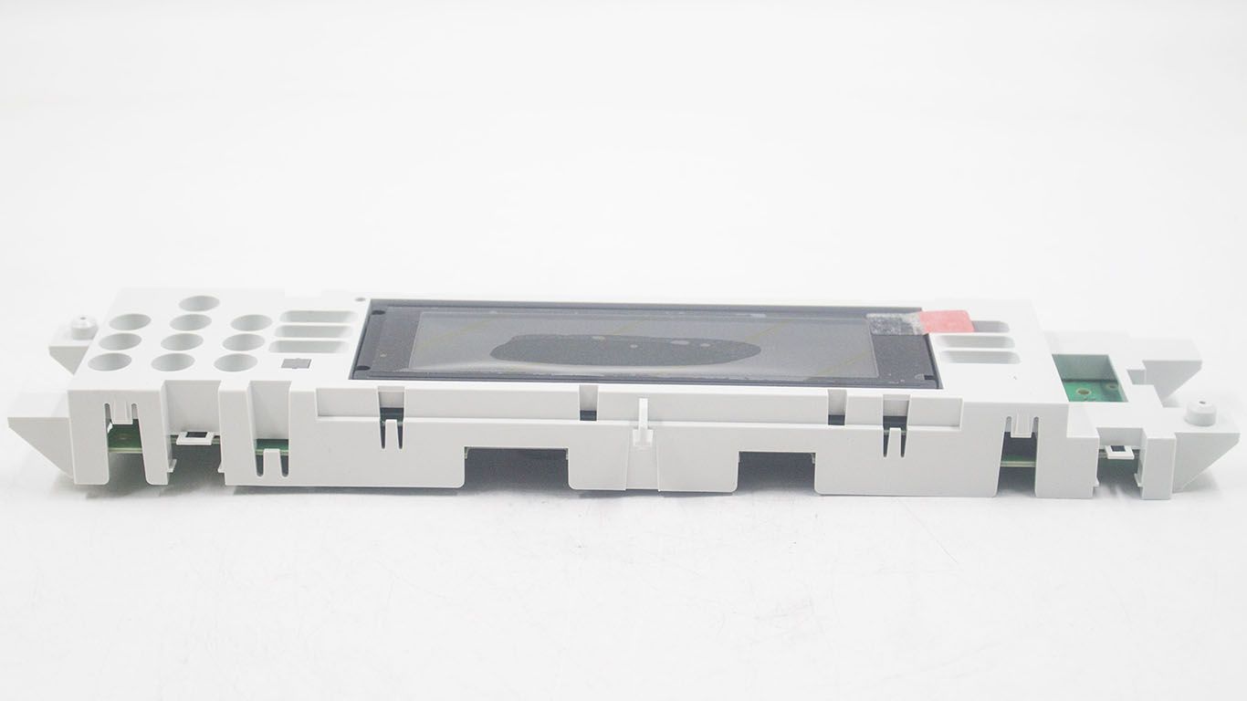 Модуль управления для духового шкафа Miele Миле 9535341 (EPZ 750 KD)