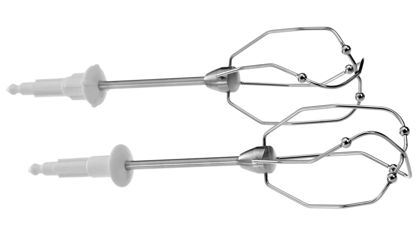 Венчик для миксера, кухонного комбайна Bosch 651065