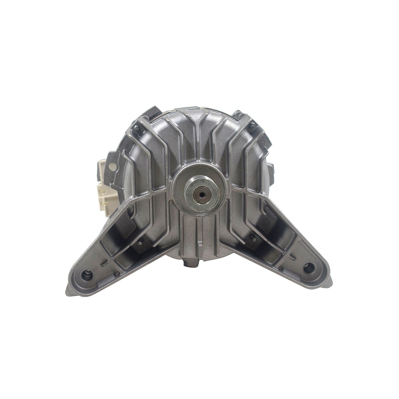 Мотор к стиральной машине MIELE (МИЛЕ) 9877250 (Mpw10-63/6)