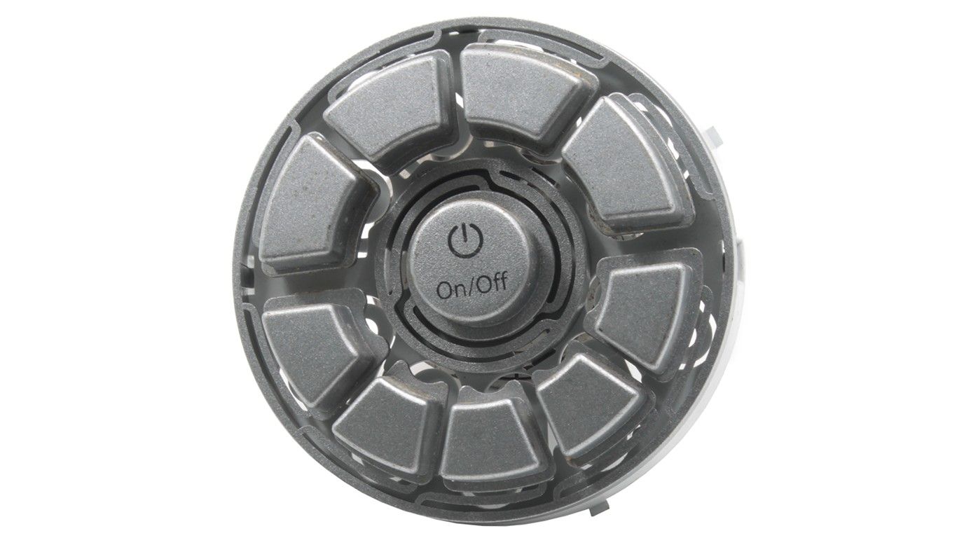 Набор клавиш с держателем для стиральной машины HOTPOINT-ARISTON 257984, 482000085000