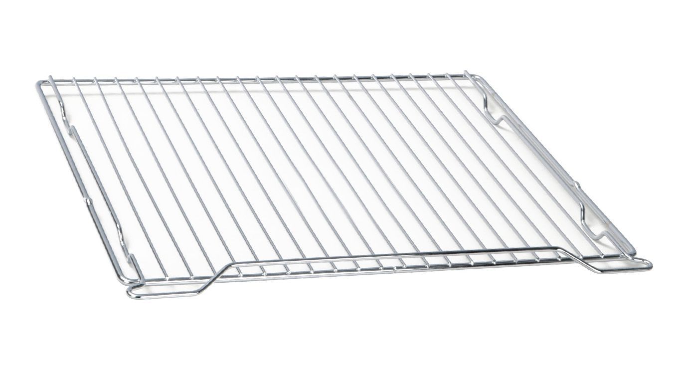 Полка-решетка для духовых шкафов GORENJE ГОРЕНЬЕ 564490 (425х360мм)
