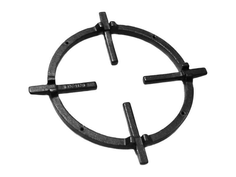 Решетка к плите MIELE МИЛЕ 130281