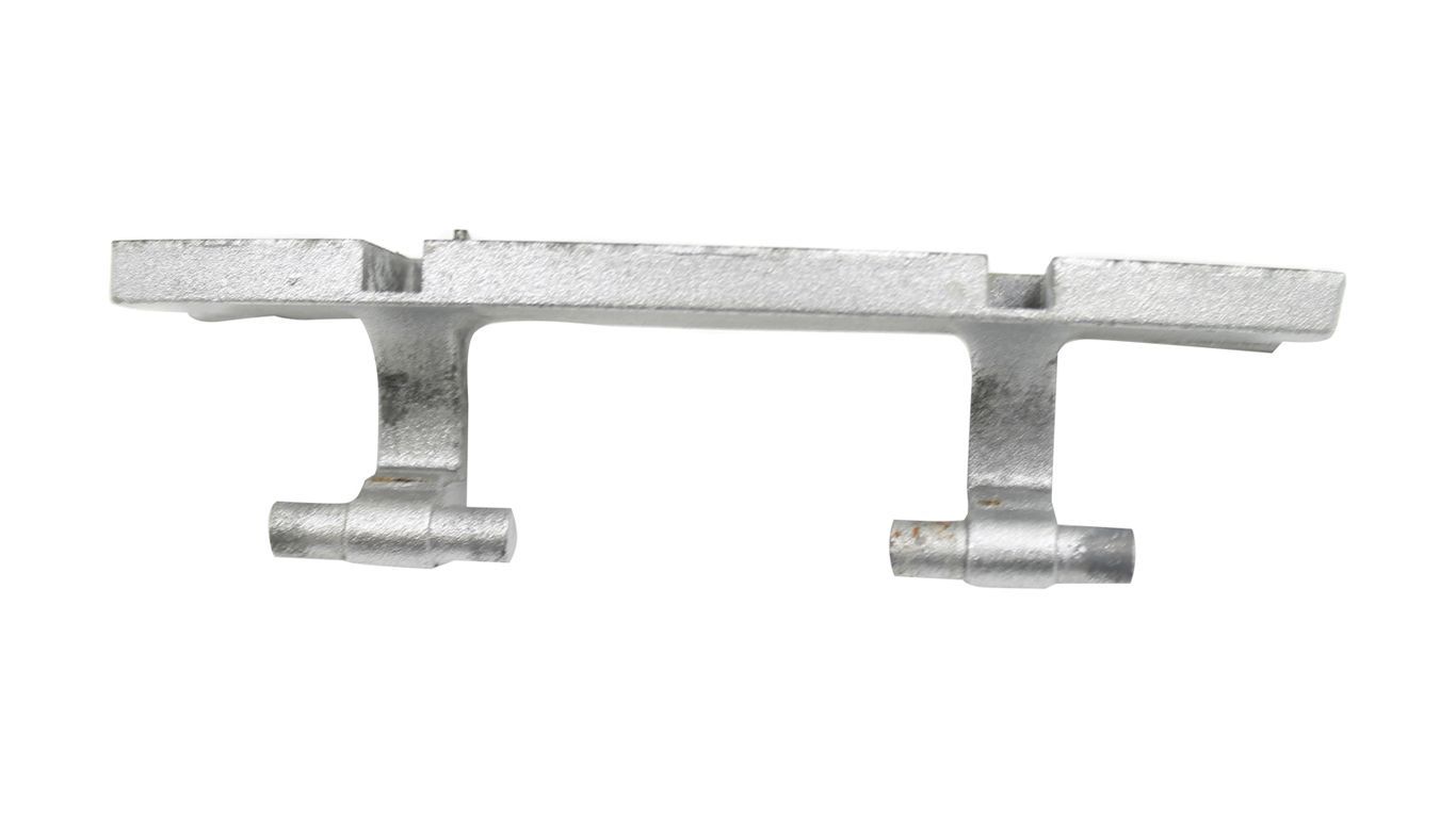 Петля люка для стиральной машины SAMSUNG (САМСУНГ) DC61-02256A