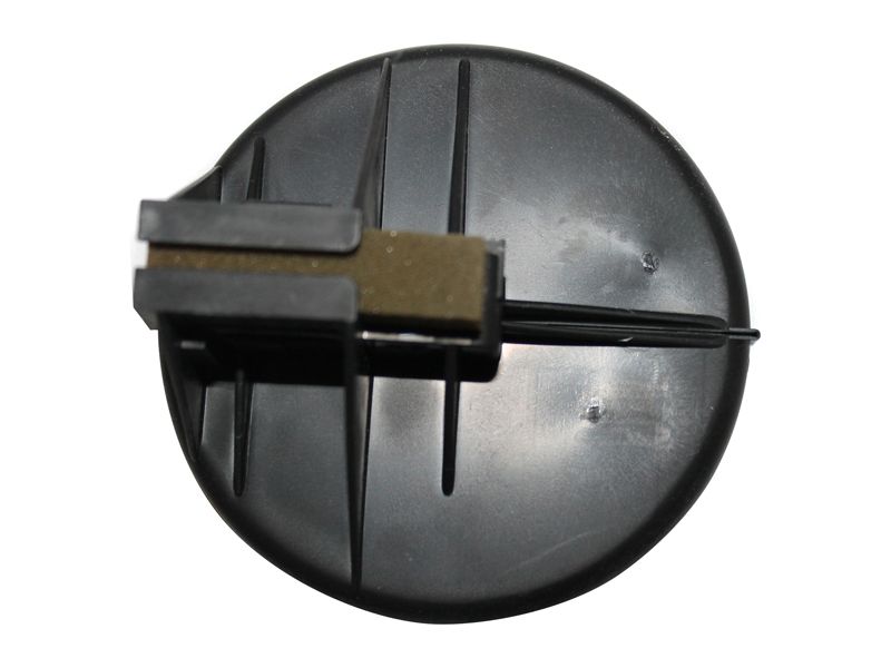 Поплавок для стиральной машины MIELE МИЛЛЕ 4509530, 4509531