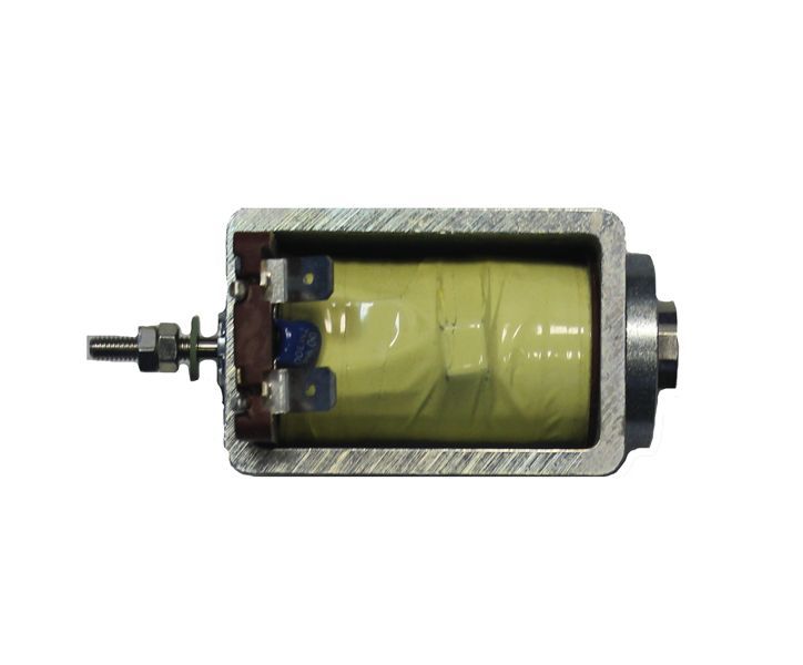 Клапан заливной (GFCX 040 XOO F02) для посудомоечной машины MIELE МИЛЕ 4290610