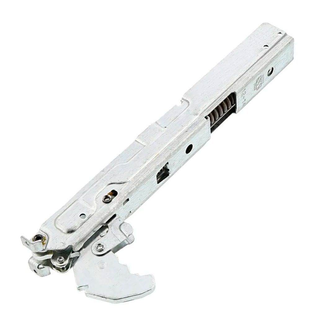 Петля для духового шкафа AEG (АЕГ) 4055136529