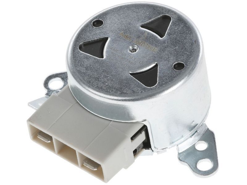 Мотор для духовых шкафов Bosch 12005598 (9000903889)