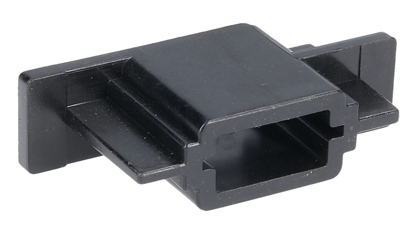 Держатель для кофемашин Bosch 654326