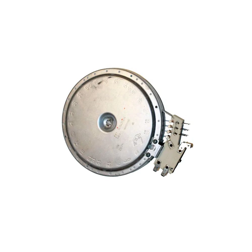 Зона нагрева для плиты ARISTON АРИСТОН (1200W/230V) 139052