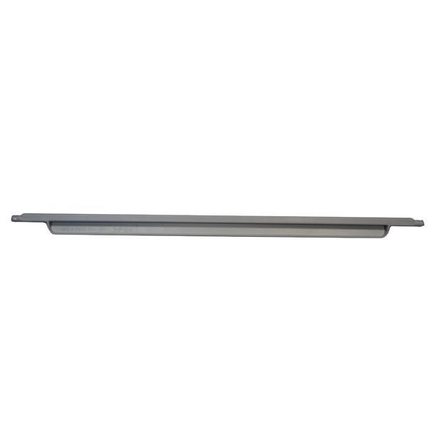 Цокольная панель для холодильника MIELE МИЛЕ 4299031