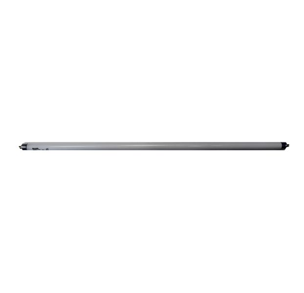 Неоновоя лампа освещения для вытяжки MIELE (МИЛЕ) 8266760 (T5 24W / 830 TL5 HO)
