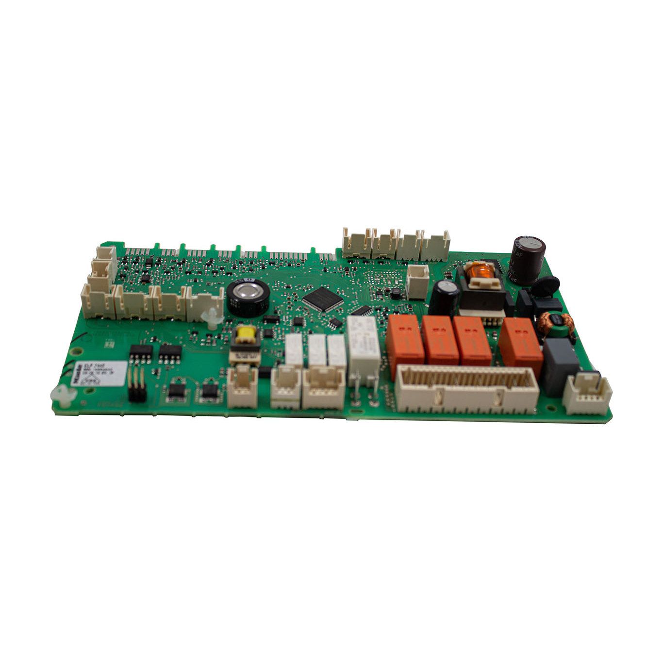 Модуль для паровой печи MIELE (МИЛЕ) 10884949 (ELP 7442, 10884942)