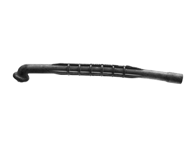 Трубка для стиральной машины MIELE МИЛЛЕ 1302333