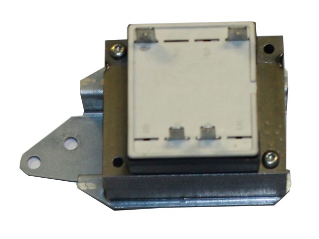 Трансформатор для духовых шкафов Bosch 174750