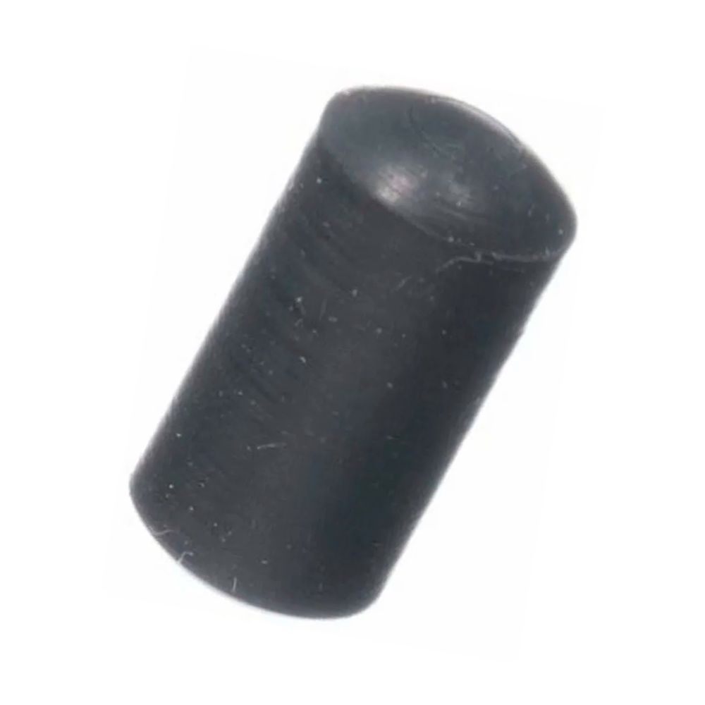 Ножки решетки (комплект-3шт) для СВЧ (микроволновой печи) Bosch Siemens 032620 00032620