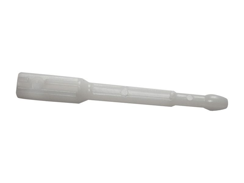 Ручка для пылесоса MIELE МИЛЕ 5776181