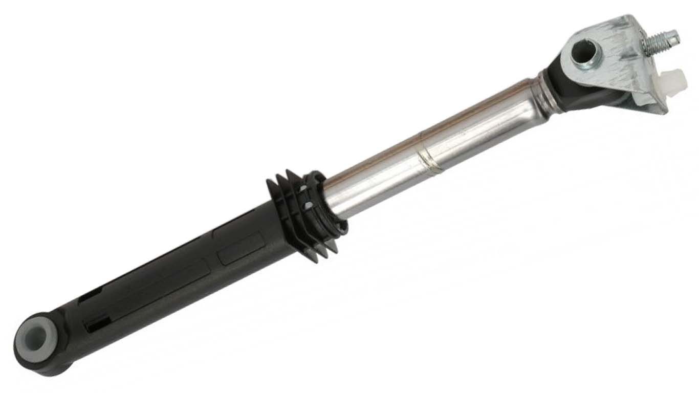Амортизатор к стиральной машине MIELE (МИЛЛЕ) 10555580 10555581