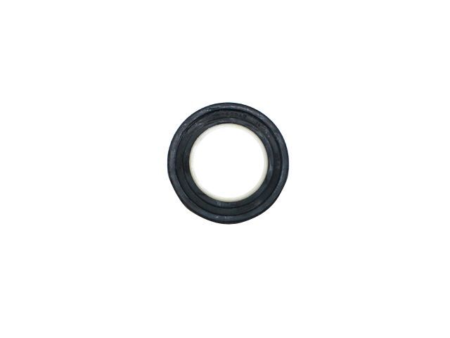 Уплотнитель для сушильной машины MIELE МИЛЕ 4765040