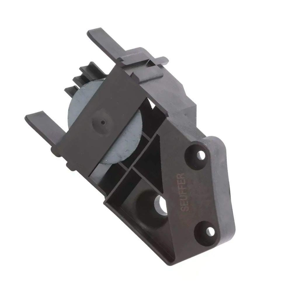 Датчик шкива для стиральной машины BOSCH Бош 616455 (9000383574)