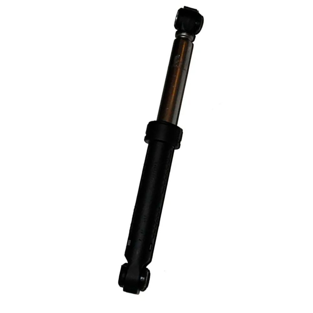 Амортизатор к стиральной машине ARISTON АРИСТОН 064503