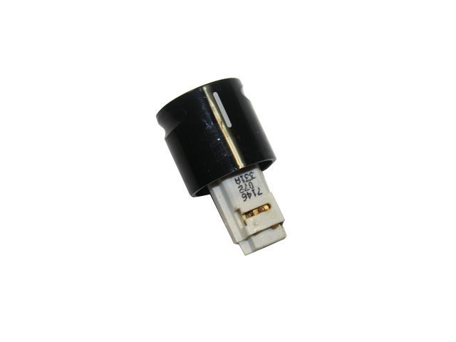 Ручка переключателя для духового шкафа MIELE МИЛЕ 7146072, 7146071