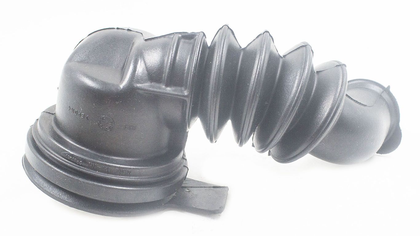 Патрубок к стиральной машине MIELE МИЛЕ 5913430