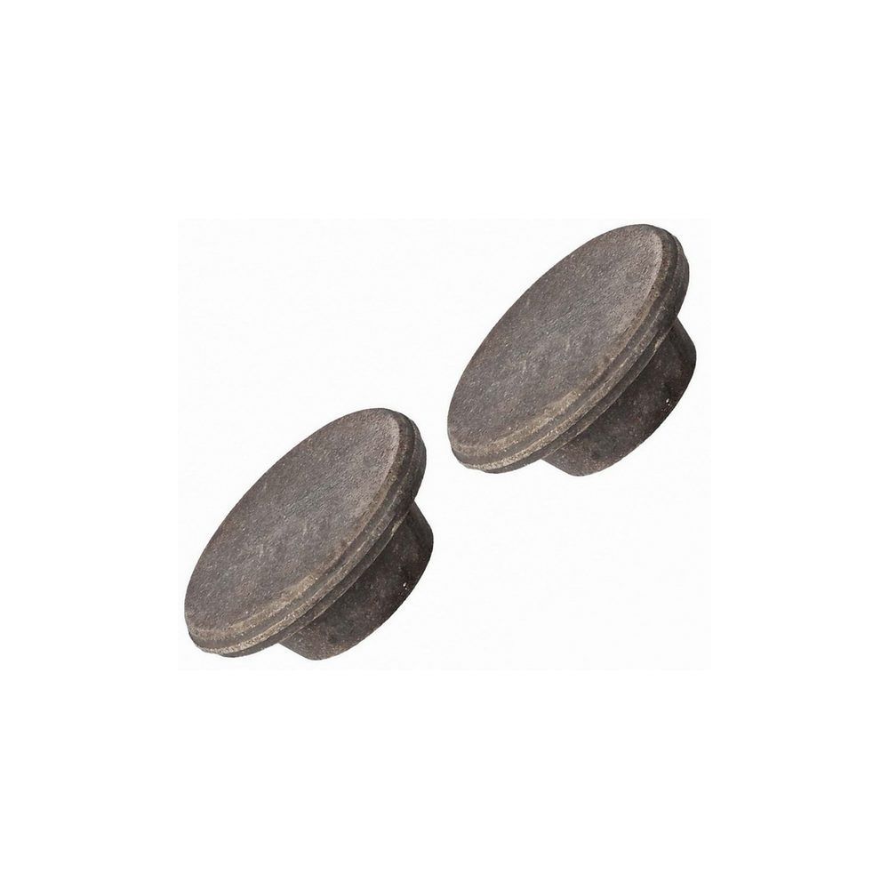 Демпферы амортизатора для стиральной машины BRANDT (БРАНДТ) 55X2928 (2шт)