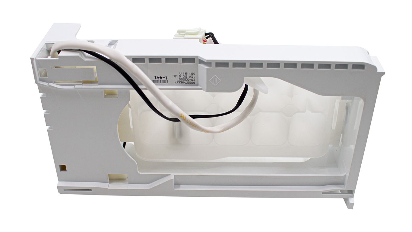 Генератор льда для холодильников Miele (Миле) 11114200 (EG-320007)