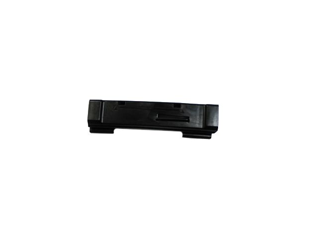 Панель для кофемашины MIELE МИЛЕ 9458090
